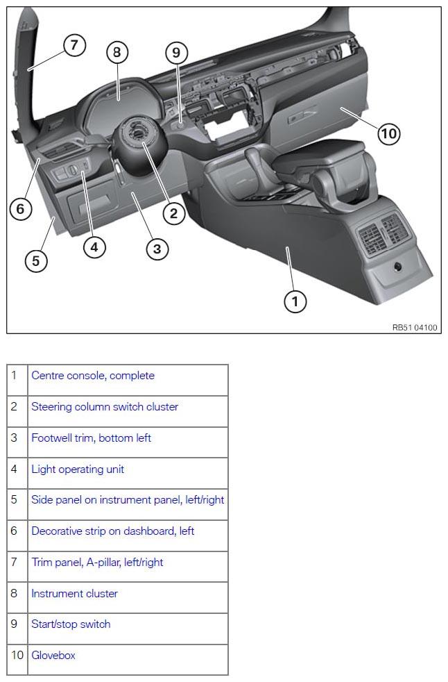 G12956764