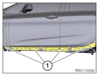 G12956926