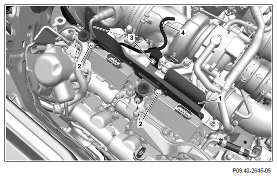 G12957337