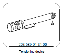 G12957349