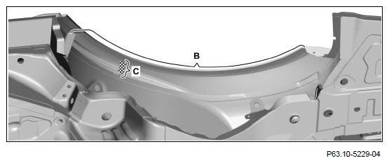 G12957380