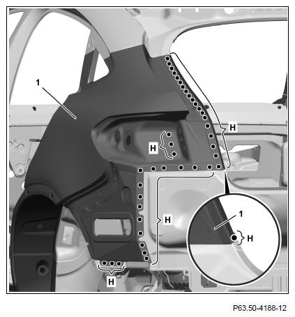 G12957388