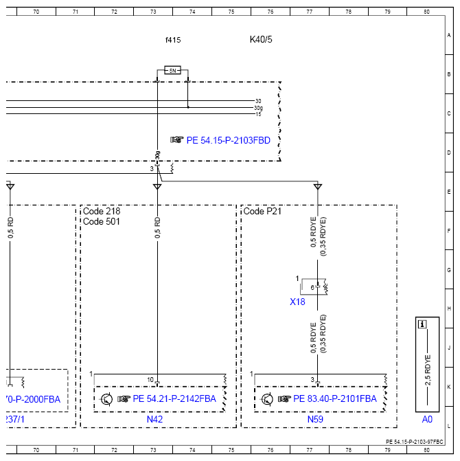 G12957413