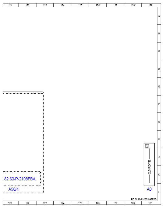 G12957424
