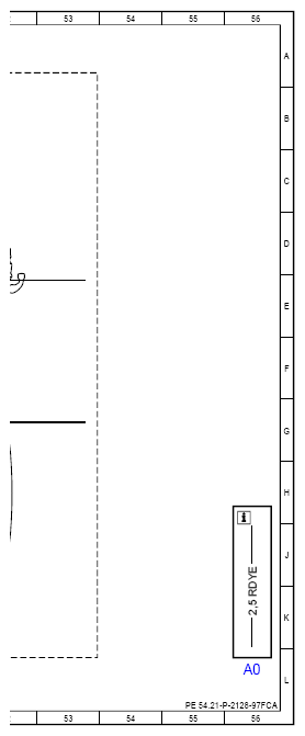 G12957437