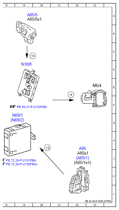 G12957441