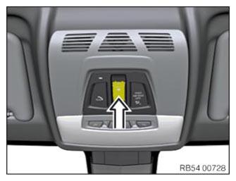 G12958575