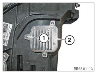 G12959181