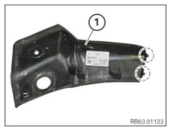 G12959259