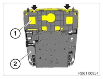 G12959268