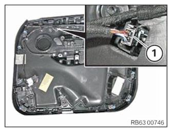G12959283
