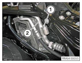 G12959467