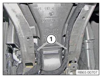 G12959539