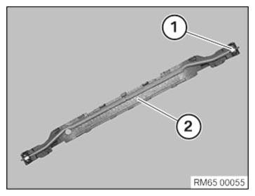G12959603