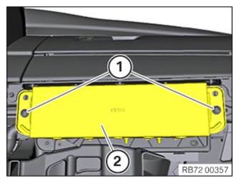 G12959764