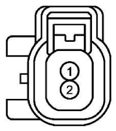 G12970634