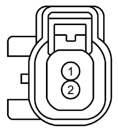 G12970654