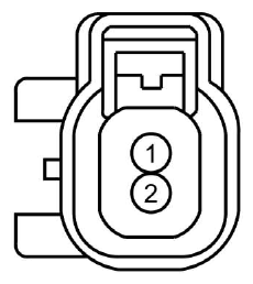 G12970656