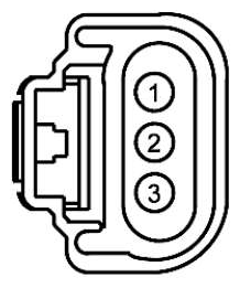 G12970680
