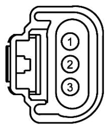 G12970682