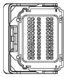 G12970699