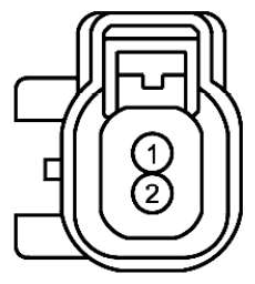 G12970711