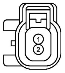 G12970714