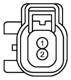 G12970716
