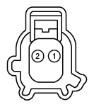 G12974340