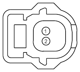 G12974342