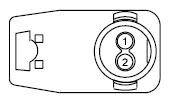 G12974351
