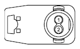 G12974356