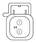 G12974387