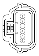 G12974393