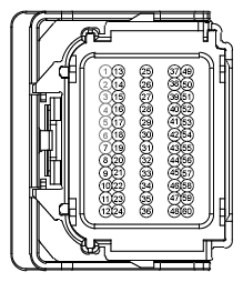 G12974400