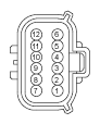 G12974407
