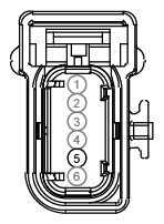 G12974431
