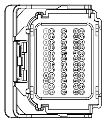 G12974440