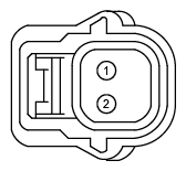 G12974454