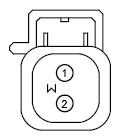 G12974480