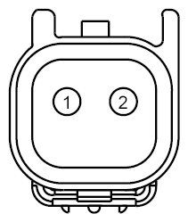 G12974496