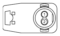 G12974501