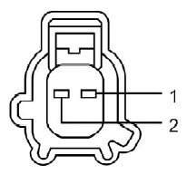 G12974512