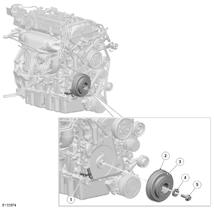 G13001866