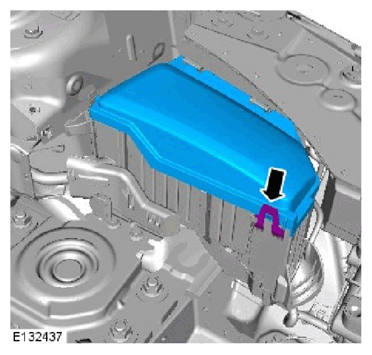 G13002286