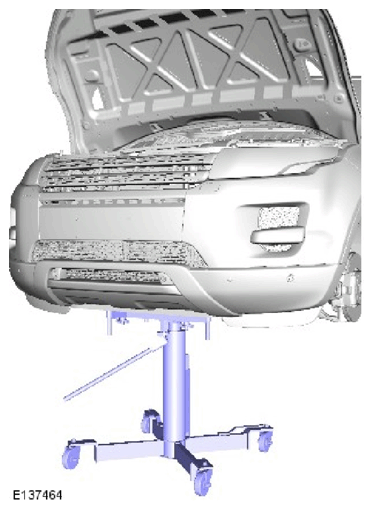 G13002298