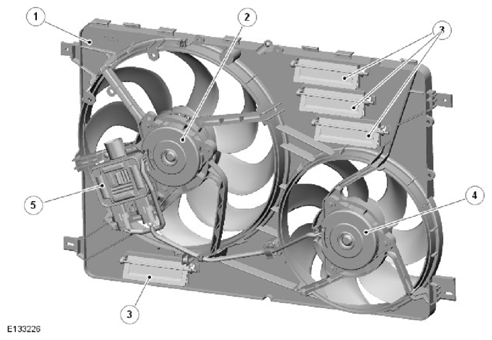 G13002345