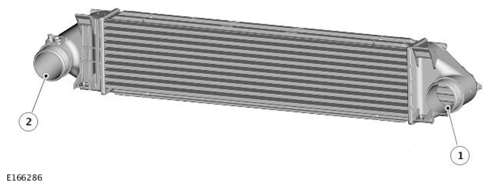 G13003633