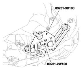 G13016609