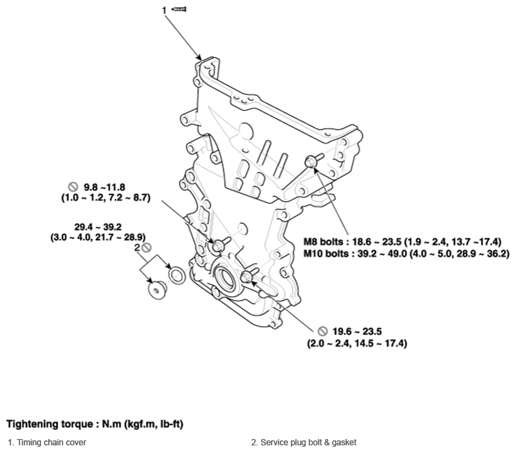 G13016613